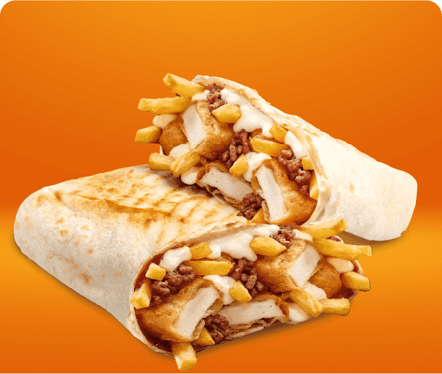 Livraison NOS TACOS à Montbéliard, 25200